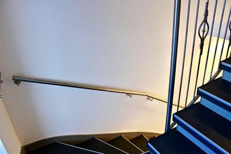 Zum Schwarzen Baeren Hotel Vohenstrauss Bagian luar foto